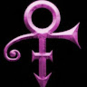 Meet your Posher, Mavis